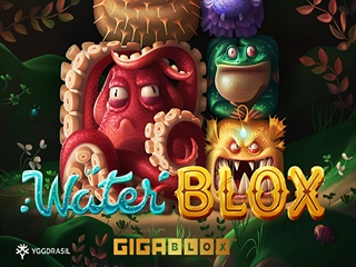 880205_Water Blox10239